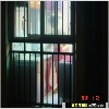 009820_xQObMXlr25NN6YoSqVF2[1]